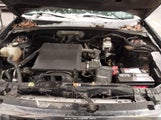 Ford Escape Limited 1FMCU94G79KB02602 снимка
