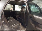 Ford Escape Limited 1FMCU94G79KB02602 снимка