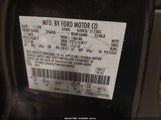 Ford Escape Limited 1FMCU94G79KB02602 снимка
