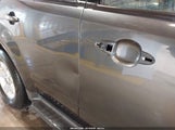 Ford Escape Limited 1FMCU94G79KB02602 снимка