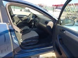 Volkswagen Jetta 1.4T S 3VW2B7AJ6HM288776 снимка