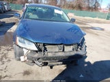 Volkswagen Jetta 1.4T S 3VW2B7AJ6HM288776 снимка