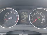 Volkswagen Jetta 1.4T S 3VW2B7AJ6HM288776 снимка