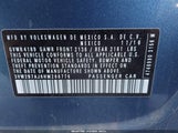 Volkswagen Jetta 1.4T S 3VW2B7AJ6HM288776 снимка