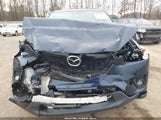 Mazda Cx-5 Grand Touring JM3KE4DY5F0447635 снимка