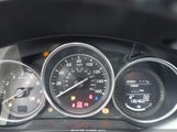 Mazda Cx-5 Grand Touring JM3KE4DY5F0447635 снимка
