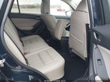 Mazda Cx-5 Grand Touring JM3KE4DY5F0447635 снимка