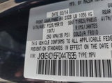 Mazda Cx-5 Grand Touring JM3KE4DY5F0447635 снимка