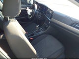 Volkswagen Jetta 1.5T S 3VWCM7BUXNM023023 fotografie