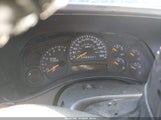 GMC Sierra  Slt 1GTGC23U64F255383 снимка