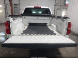GMC Sierra  Sle 3GTU2MEC9GG119905 снимка