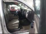 GMC Sierra  Sle 3GTU2MEC9GG119905 fotografie