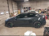 Tesla Model Y Long Range Dual Motor All-Wheel Drive/Long Range Launch Series 7SAYGDEE7TF339678 photo