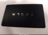 Tesla Model Y Long Range Dual Motor All-Wheel Drive/Long Range Launch Series 7SAYGDEE7TF339678 снимка