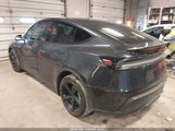 Tesla Model Y Long Range Dual Motor All-Wheel Drive/Long Range Launch Series 7SAYGDEE7TF339678 fotografie