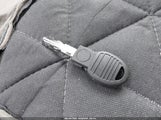 Volkswagen Routan Se 2V4RW3DG0BR659564 снимка