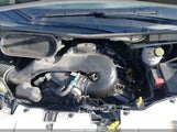 Ford Transit-250 1FTYR2ZM3KKA48660 снимка