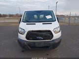 Ford Transit-250 1FTYR2ZM3KKA48660 fotografie