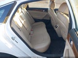 Hyundai Sonata Limited 5NPE34AF1FH091945 снимка