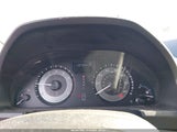 Honda Odyssey Ex-L 5FNRL5H62CB029672 снимка