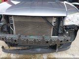 Dodge Grand Caravan American Value Pkg 2C4RDGBG0GR252295 снимка