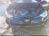 Toyota Rav4 Le 2T3ZFREV4JW509911 снимка
