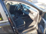 Toyota Rav4 Le 2T3ZFREV4JW509911 снимка
