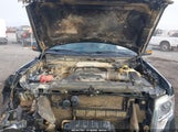 Ford F-150 Xlt 1FTFW1ET9EKF02213 снимка