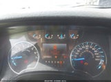 Ford F-150 Xlt 1FTFW1ET9EKF02213 снимка