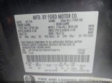 Ford F-150 Xlt 1FTFW1ET9EKF02213 снимка