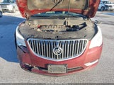 Buick Enclave Premium 5GAKVCKD5GJ213169 снимка