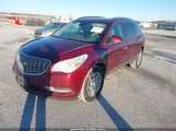 Buick Enclave Premium 5GAKVCKD5GJ213169 снимка