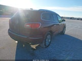 Buick Enclave Premium 5GAKVCKD5GJ213169 fotografie