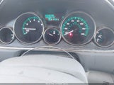 Buick Enclave Premium 5GAKVCKD5GJ213169 снимка