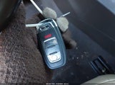 Audi A4 2.0T Premium WAUAFAFL5EA003680 photo
