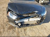 Audi A4 2.0T Premium WAUAFAFL5EA003680 photo