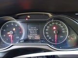 Audi A4 2.0T Premium WAUAFAFL5EA003680 photo