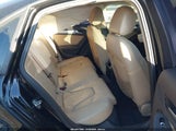 Audi A4 2.0T Premium WAUAFAFL5EA003680 photo