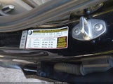 Audi A4 2.0T Premium WAUAFAFL5EA003680 photo