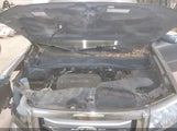 Honda Pilot Touring 5FNYF48999B036392 снимка