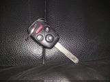 Honda Pilot Touring 5FNYF48999B036392 снимка