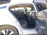 Nissan Altima 2.5 Sl 1N4BL4EVXKC243866 снимка