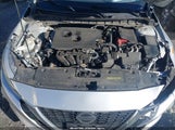 Nissan Altima 2.5 Sl 1N4BL4EVXKC243866 снимка