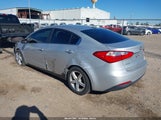 Kia Forte Ex KNAFX4A89F5361950 снимка