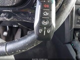 Ford Explorer Xlt 1FM5K8D86GGB50920 снимка