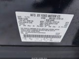 Ford Explorer Xlt 1FM5K8D86GGB50920 снимка