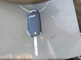 Kia Forte Lxs 3KPF24AD5PE623659 снимка