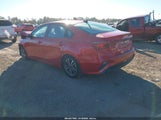 Kia Forte Lxs 3KPF24AD5PE623659 снимка