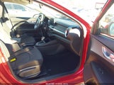 Kia Forte Lxs 3KPF24AD5PE623659 снимка