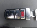 Volkswagen Cc WVWBN7AN6DE509063 снимка